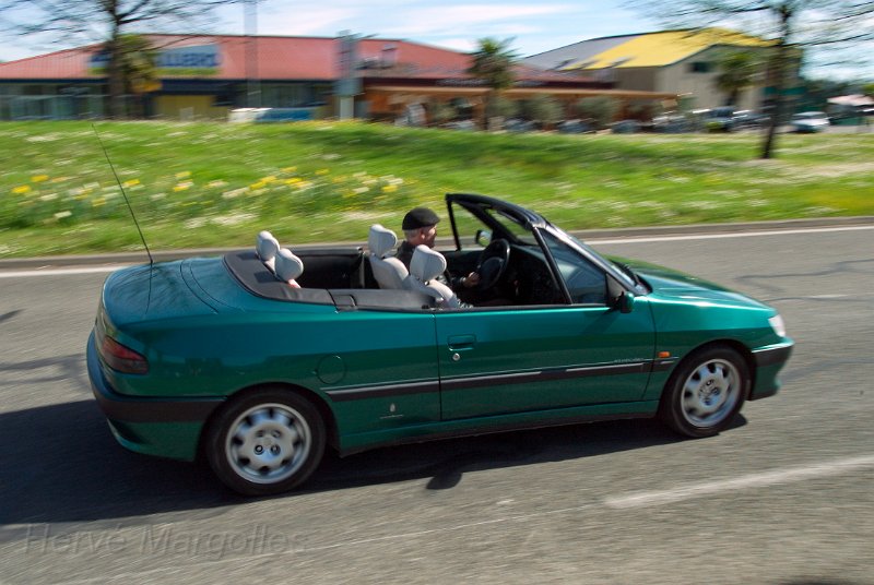 Peugeot 306 Pinifarina Bertrand.jpg